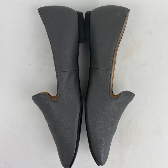 Katy Perry The Tia Slip on Flats size 8.5 - Picture 6 of 11